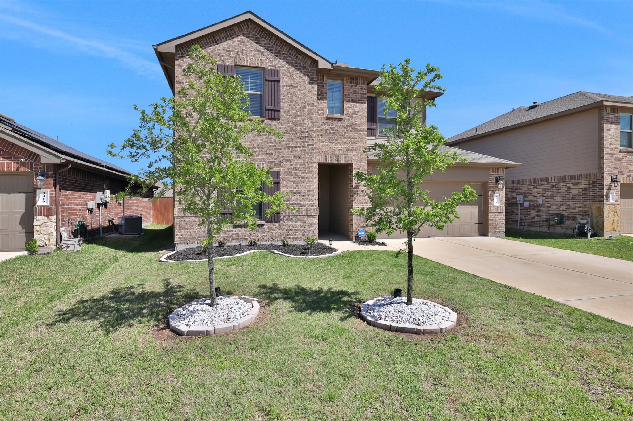 3423 Sicily Island Lane
