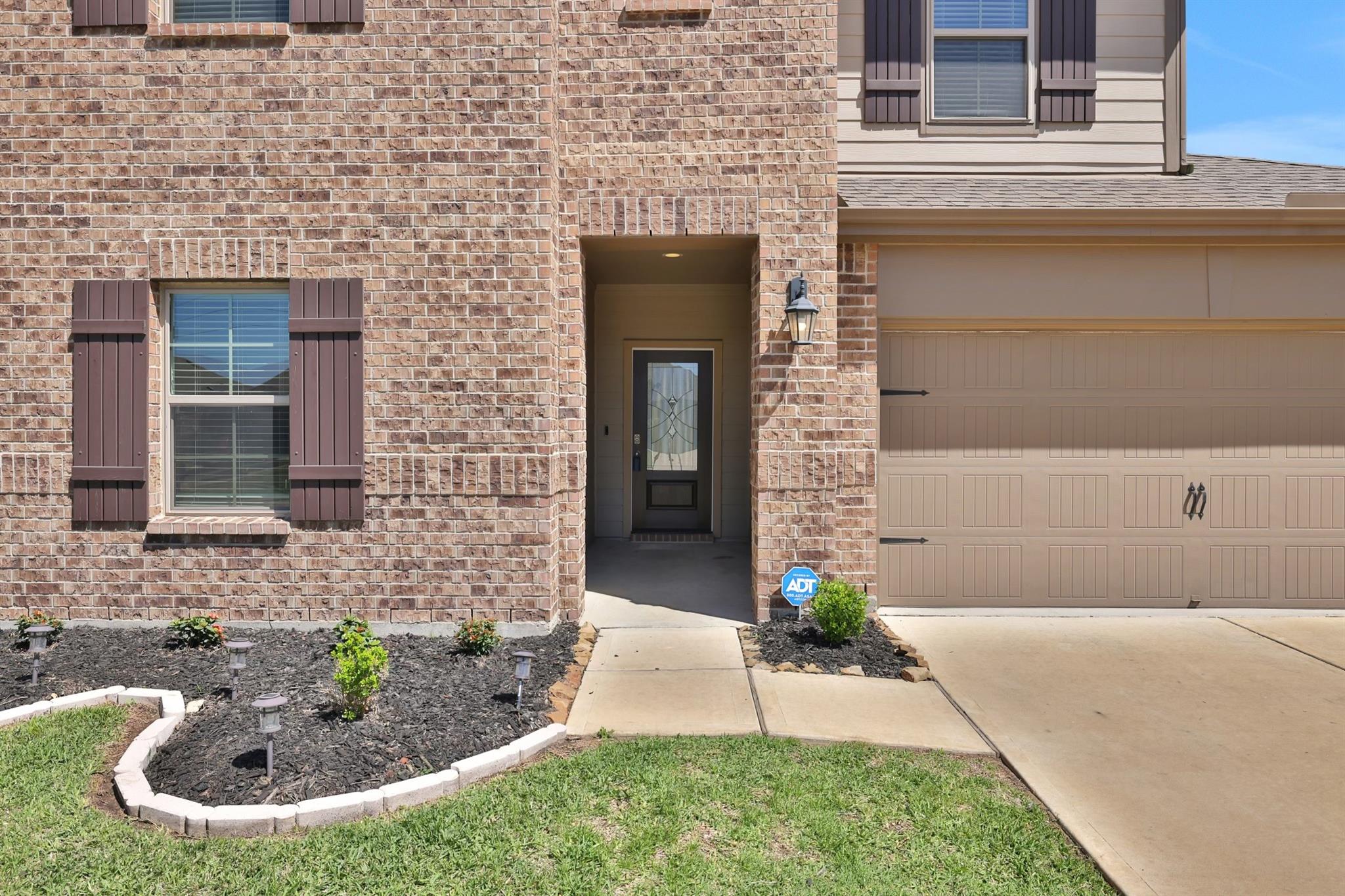 3423 Sicily Island Lane