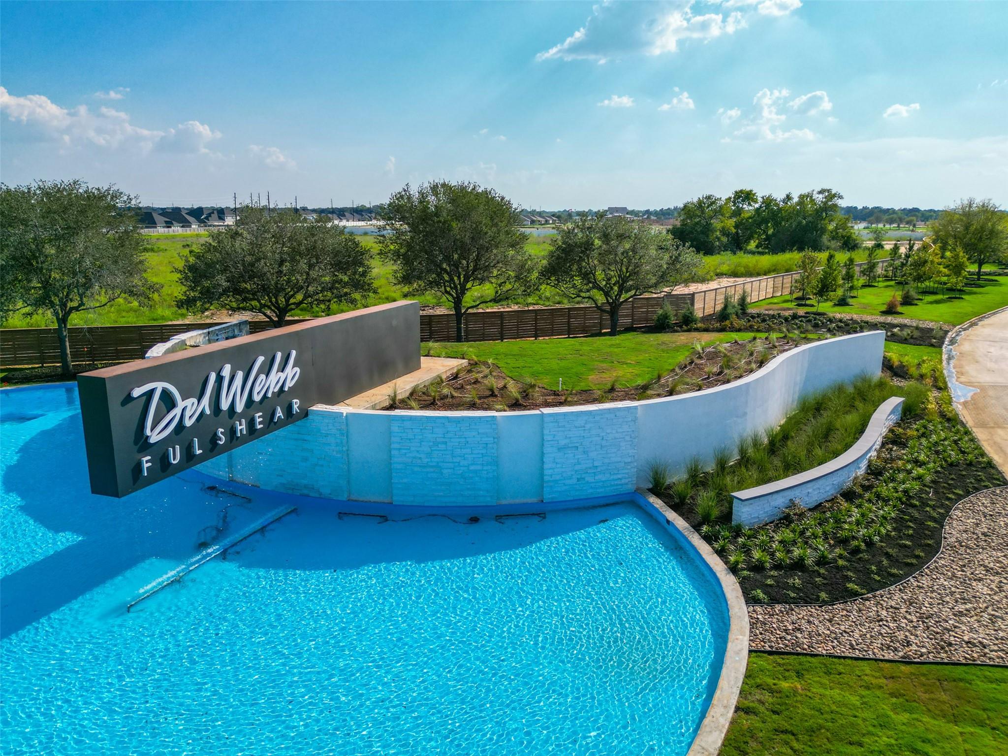 7834 Vibrant Water Court