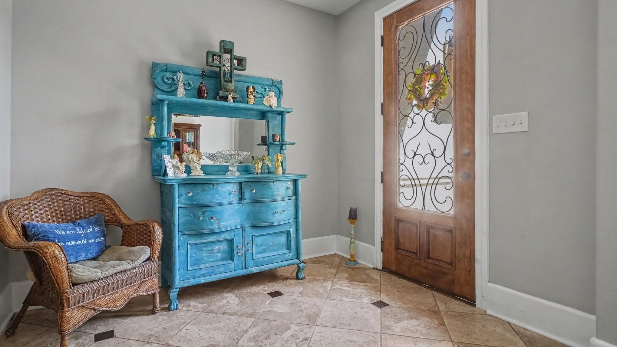 2424 Rue De Lafitte Drive