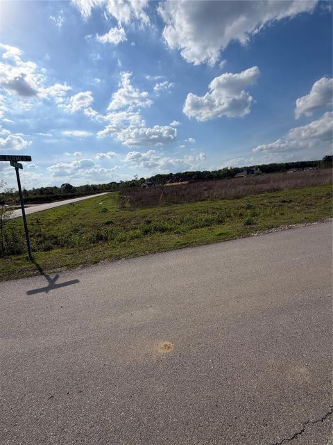 Photo of 3123 Road 66125, Dayton, TX 77535 (MLS # 79147149)