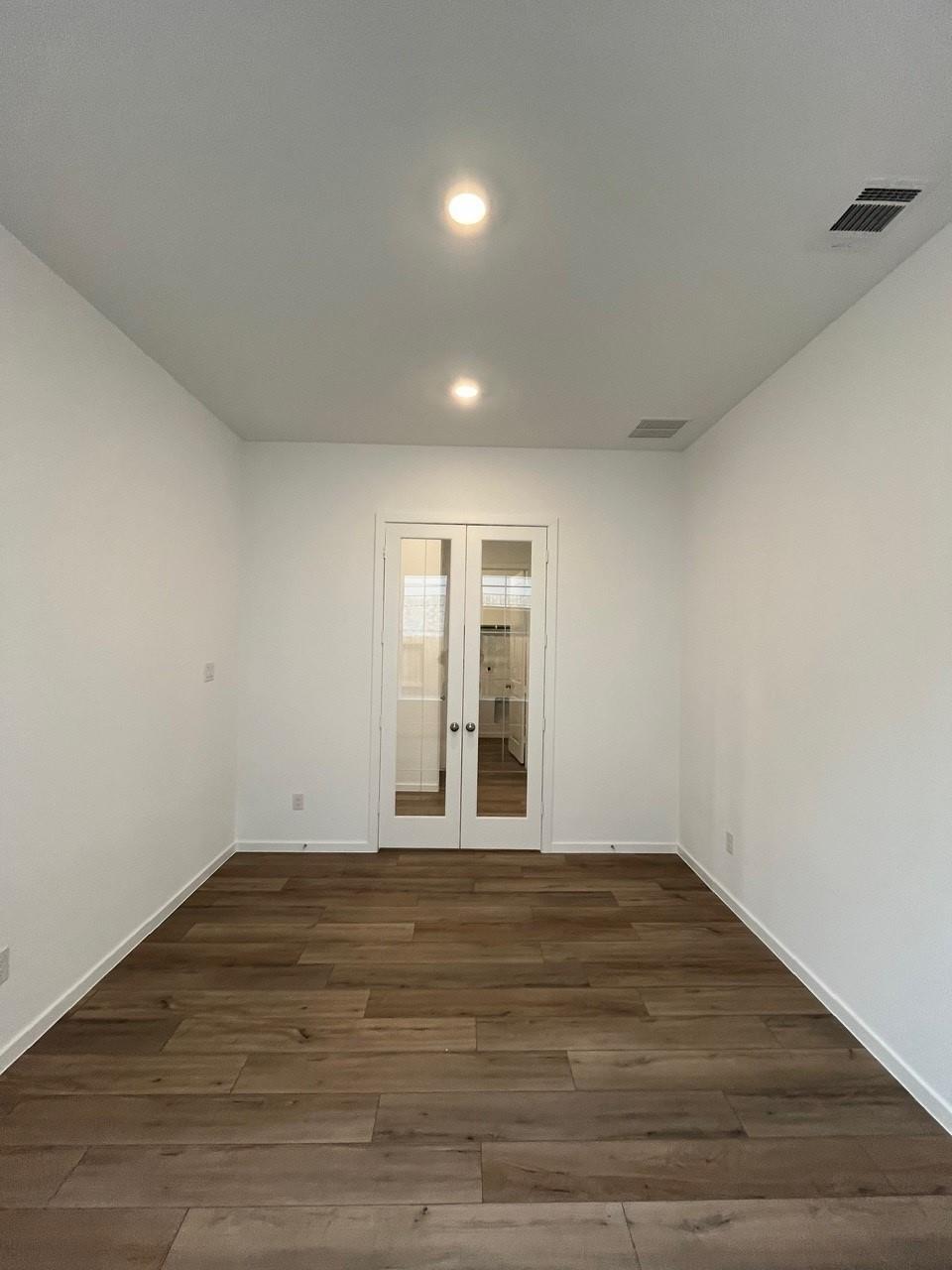4411 Eagle Pass Drive