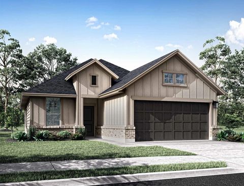 Photo of 21839 Black Tulip Lane, Cypress, TX 77433 (MLS # 8652570) Photo of 21839 Black Tulip Lane, Cypress, TX 77433 (MLS # 8652570)