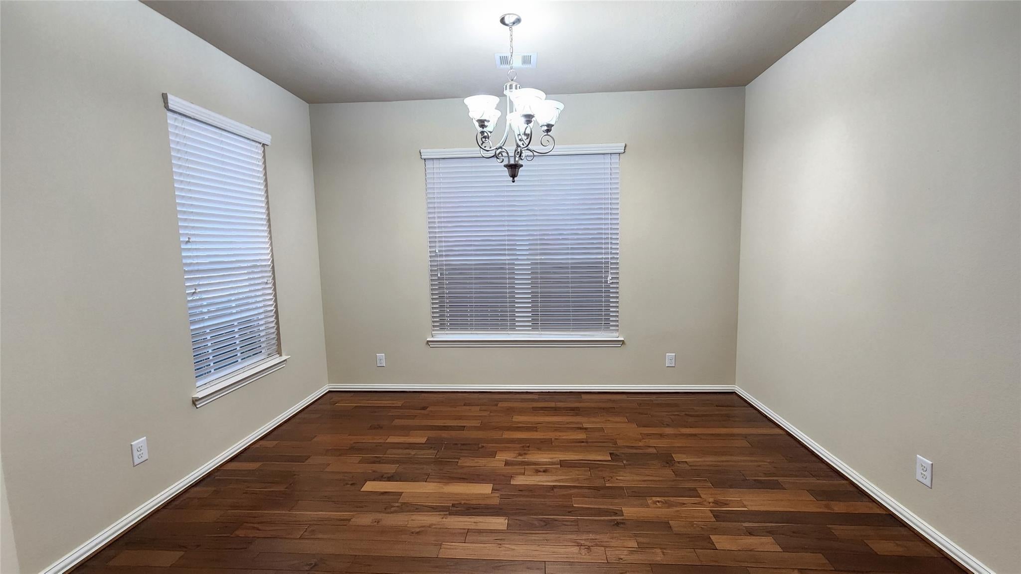 26939 Glacier Creek Drive
