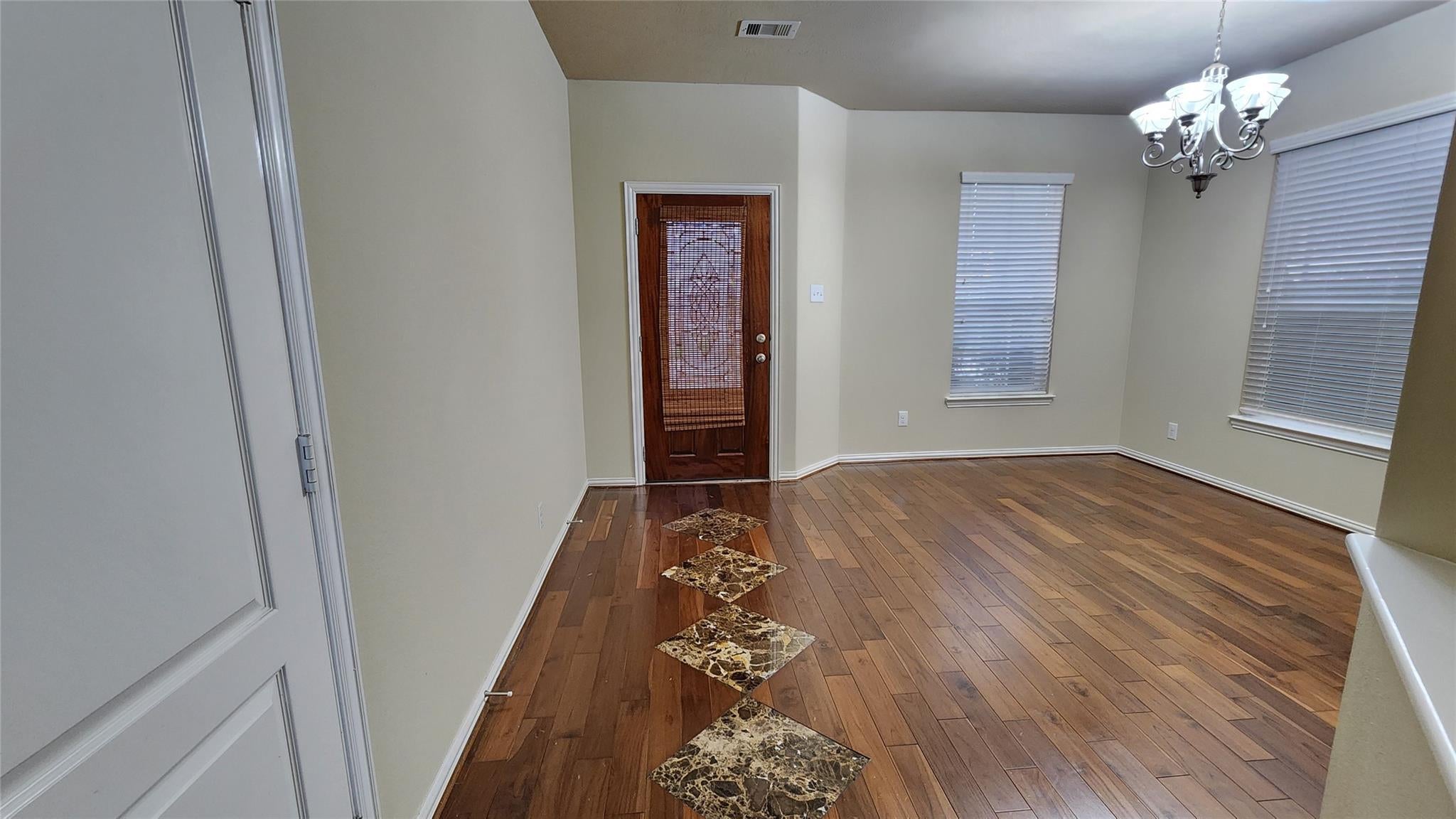 26939 Glacier Creek Drive
