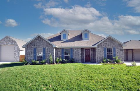 Homes For Sale - 3407 Bahia Road<br/> League City, TX 77539