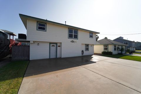 557 Pompano Street Hitchcock TX 77563