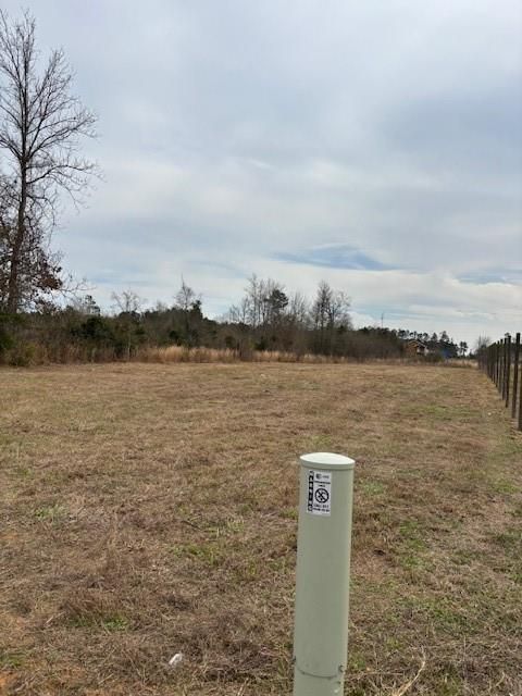 Vacant Land For Sale - 773 County Road 5007<br/> Cleveland, TX 77327