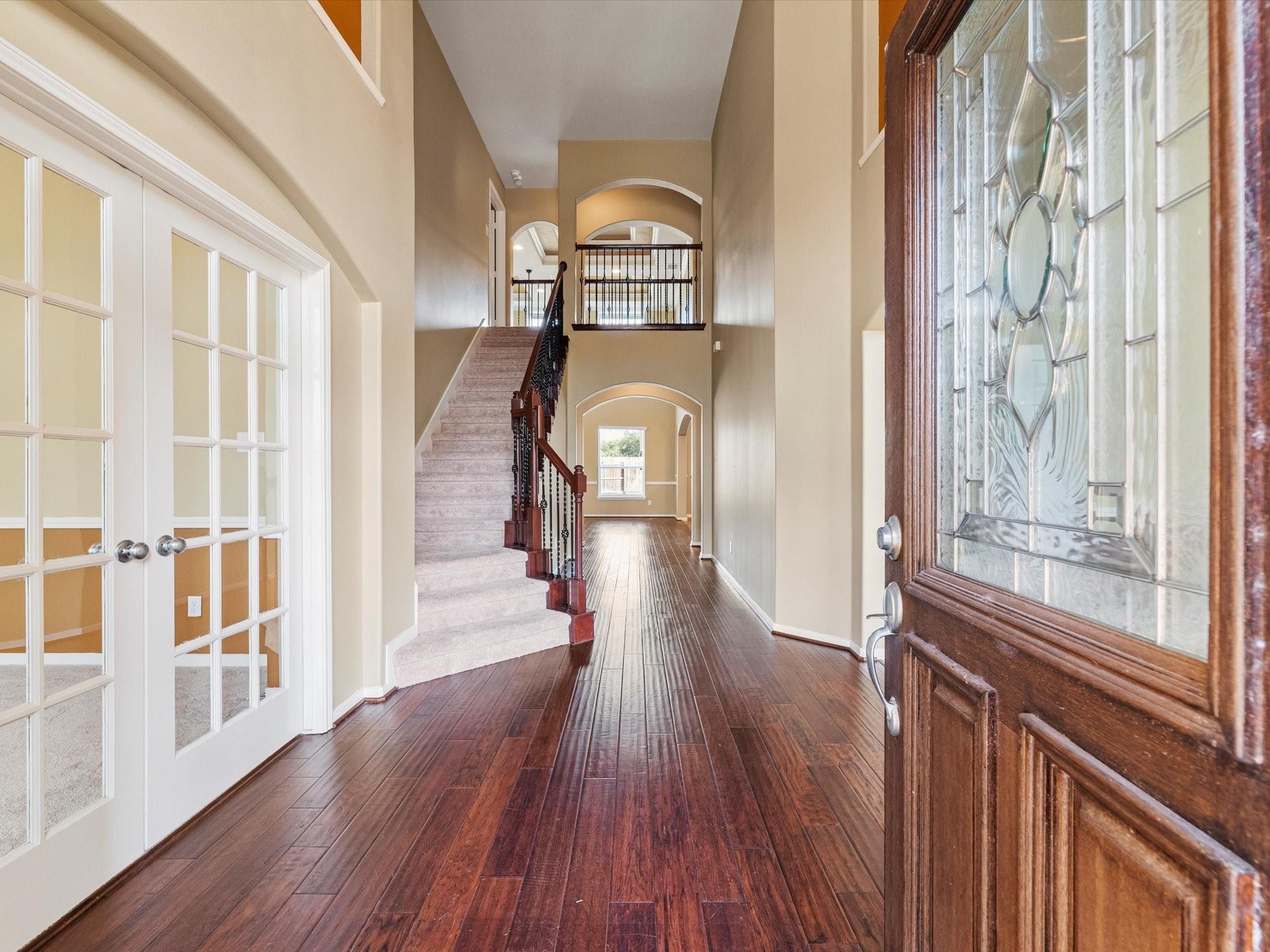 11014 Via Capri Court