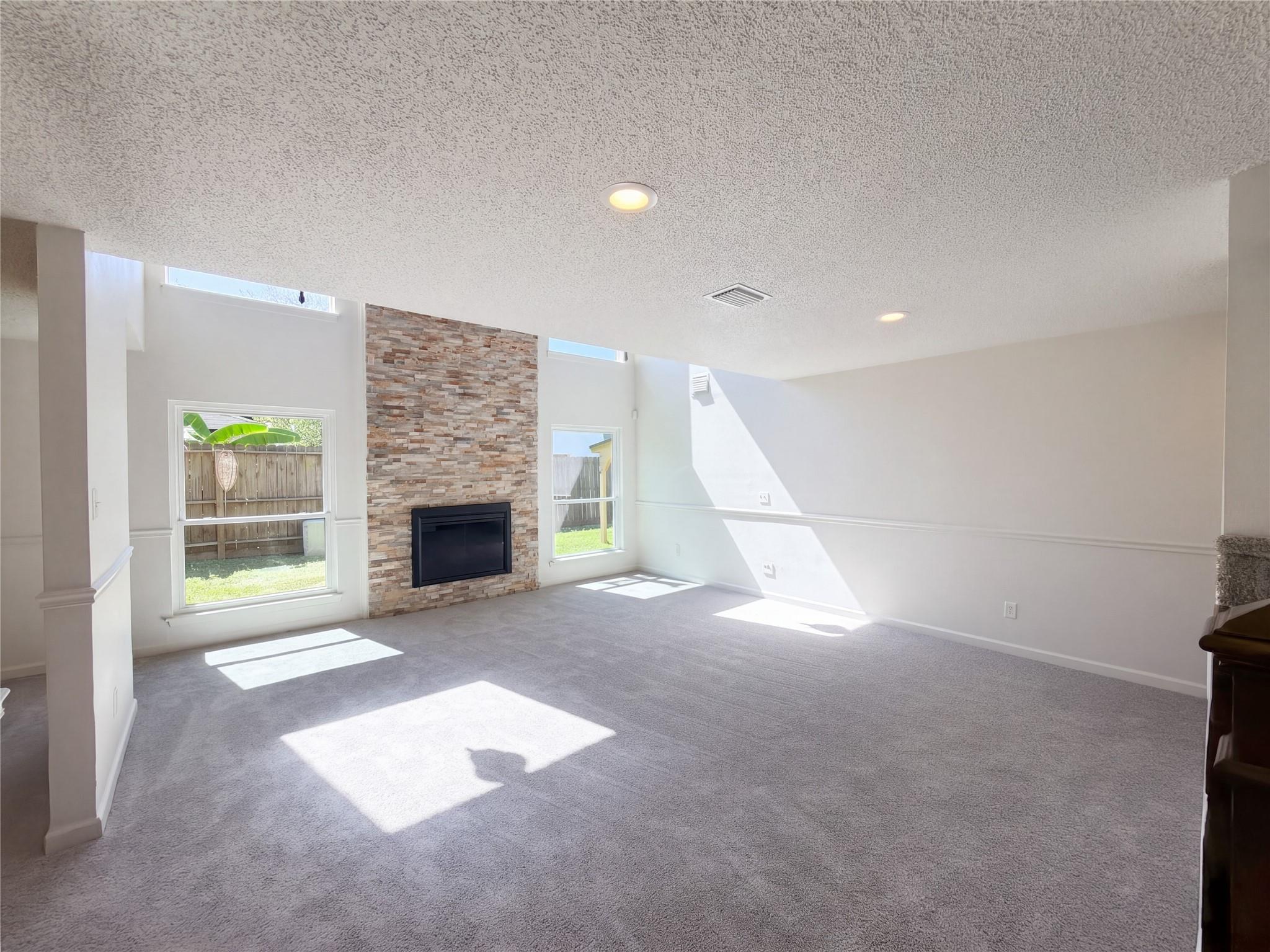 2307 Canyon Meadows Drive