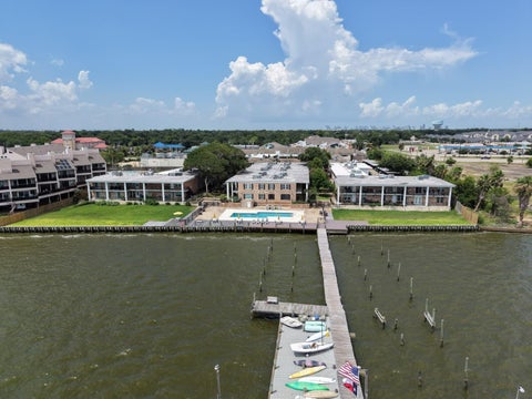 Photo of 3535 Nasa Parkway #39, Seabrook, TX 77586 (MLS # 78626852)