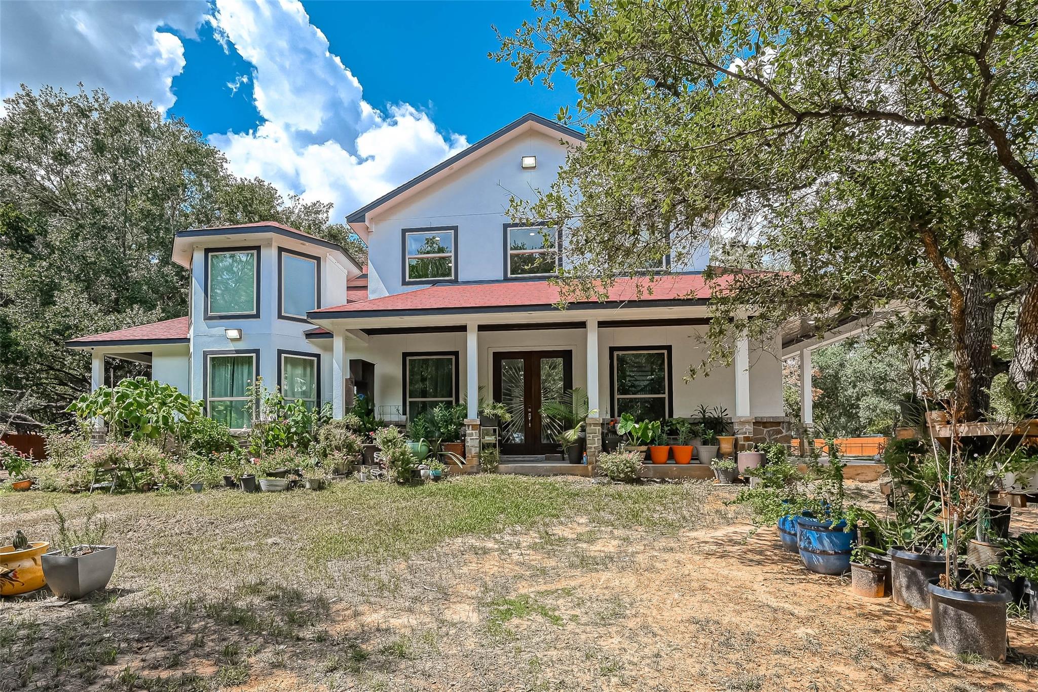 6121 County Road 225