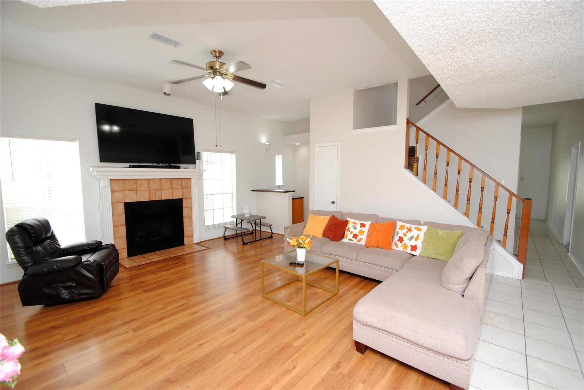 4219 Field Meadow Drive