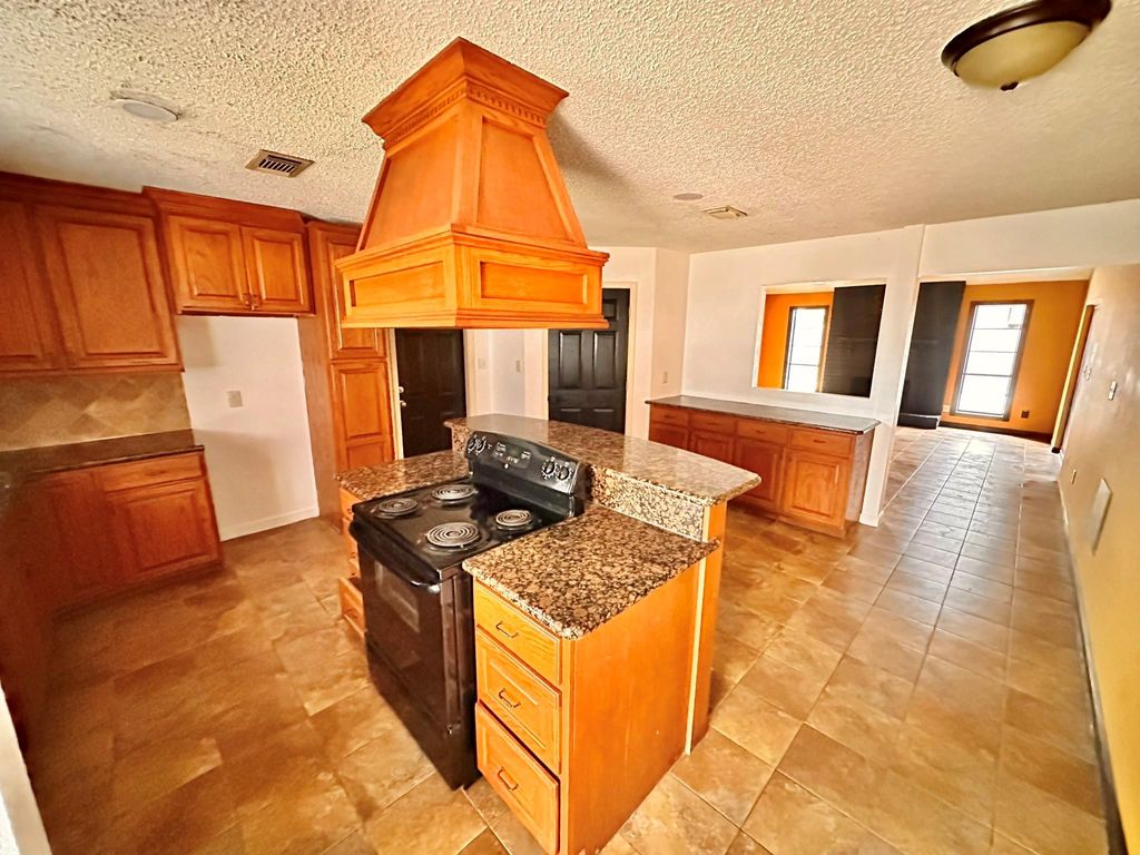 Photo of 2215 Gontier Drive, Bay City, TX 77414 (MLS # 75088680)