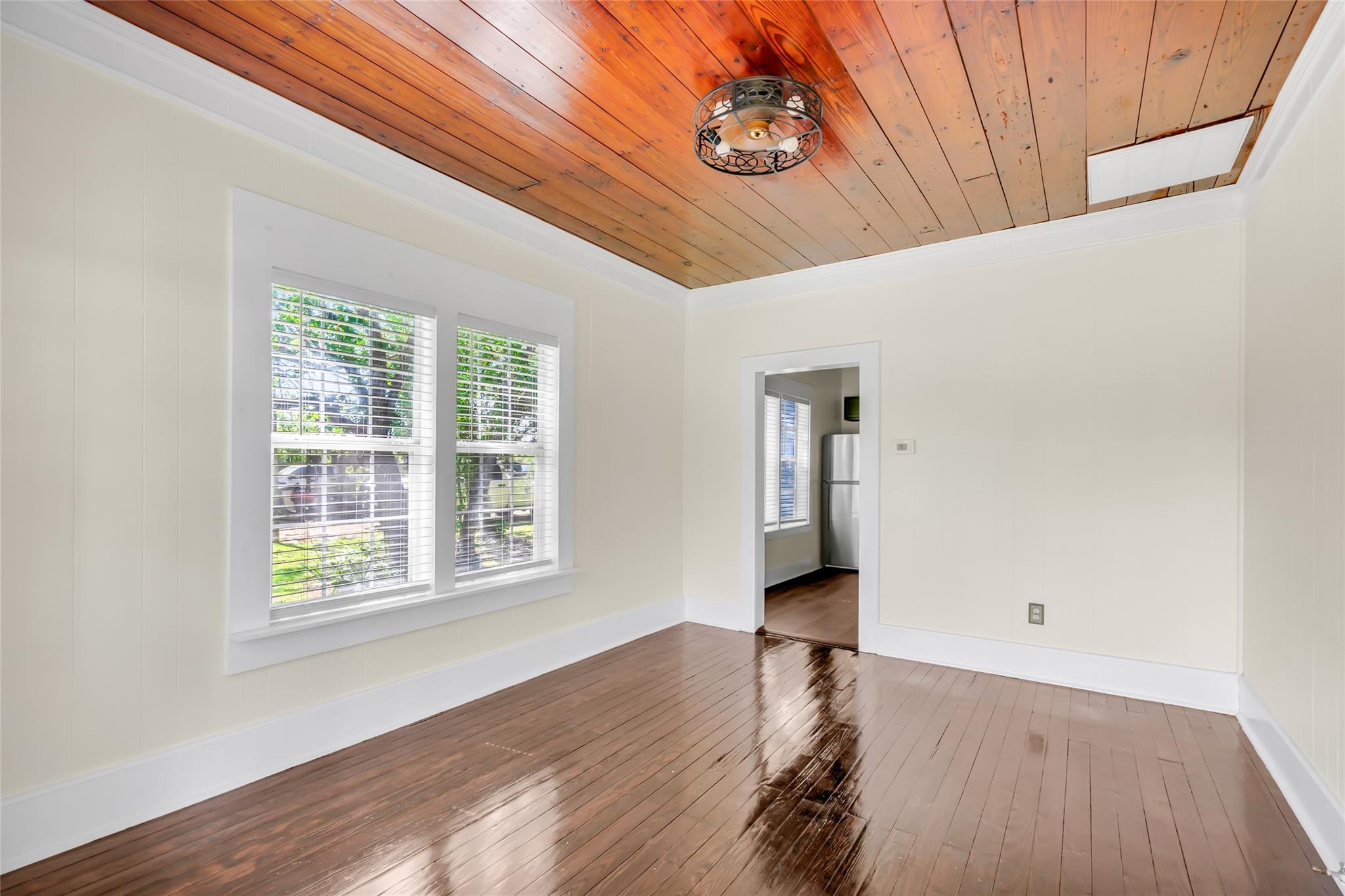 204 Kerry Road