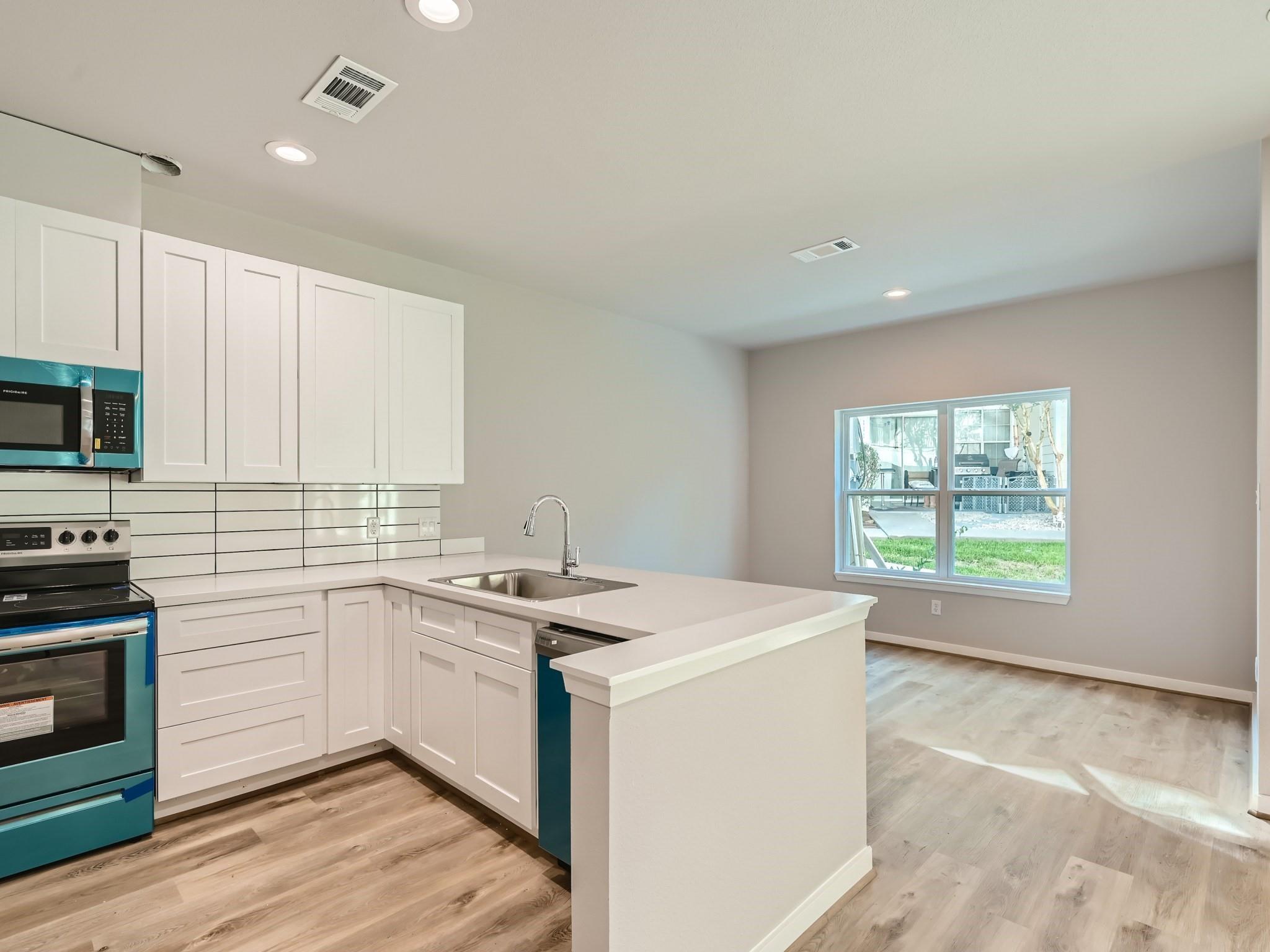 12565 Melville Drive 316