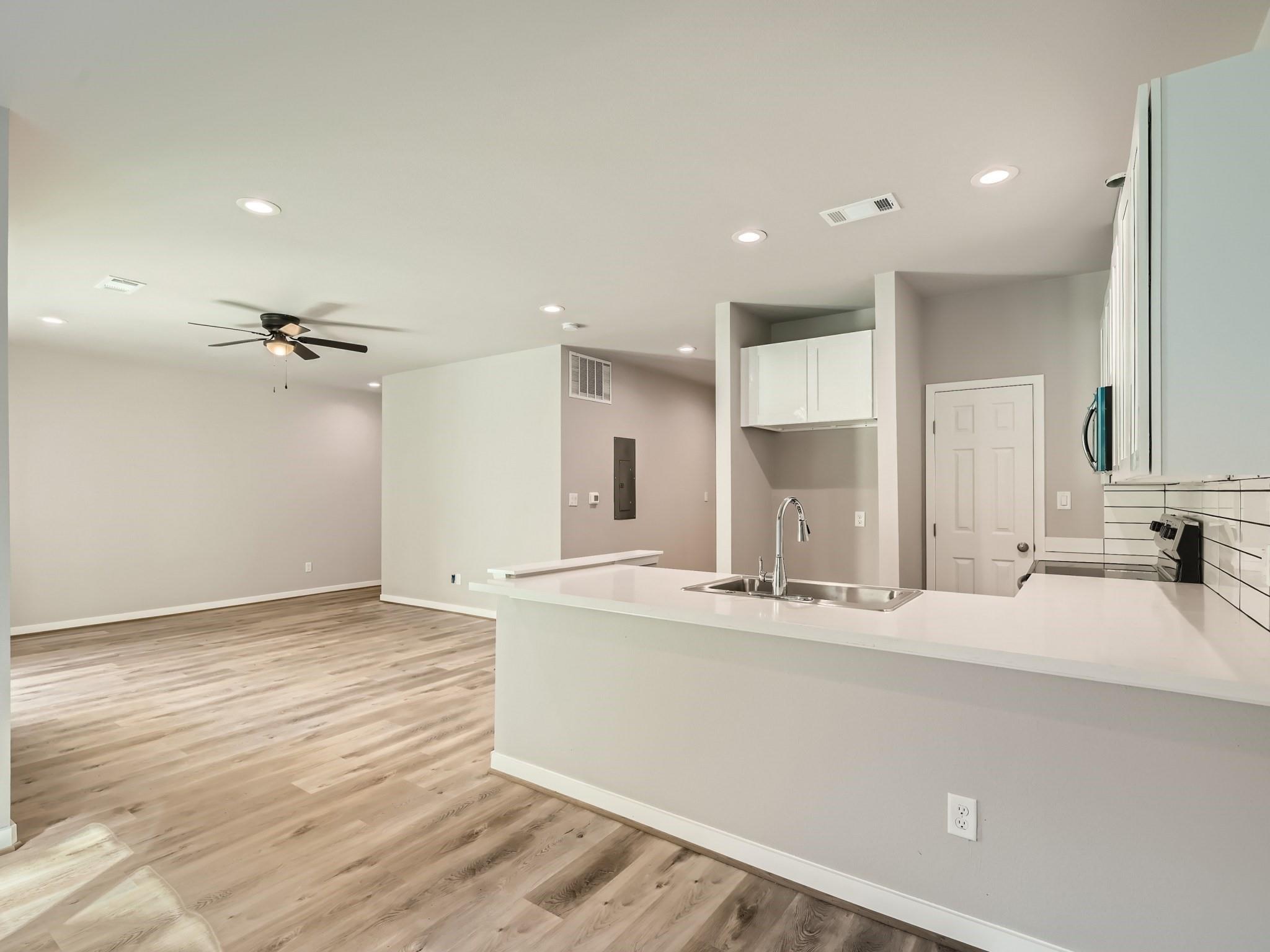 12565 Melville Drive 316