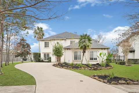 Apartment For Sale - 2326 Acadiana Lane<br/> Seabrook, TX 77586