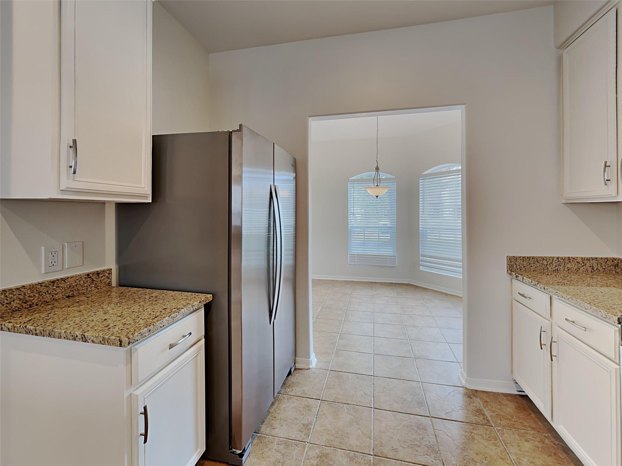22514 Spring Crossing Drive
