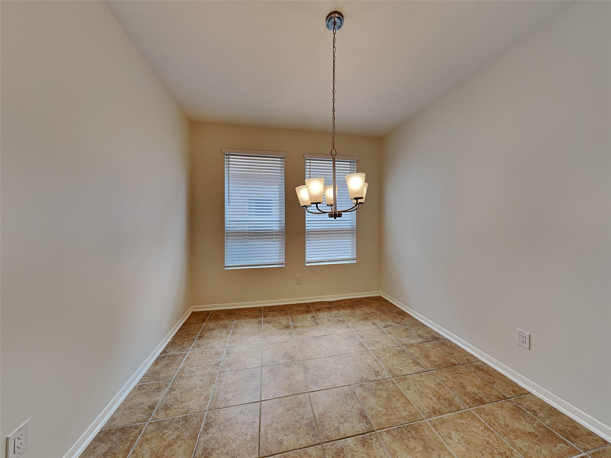 22514 Spring Crossing Drive