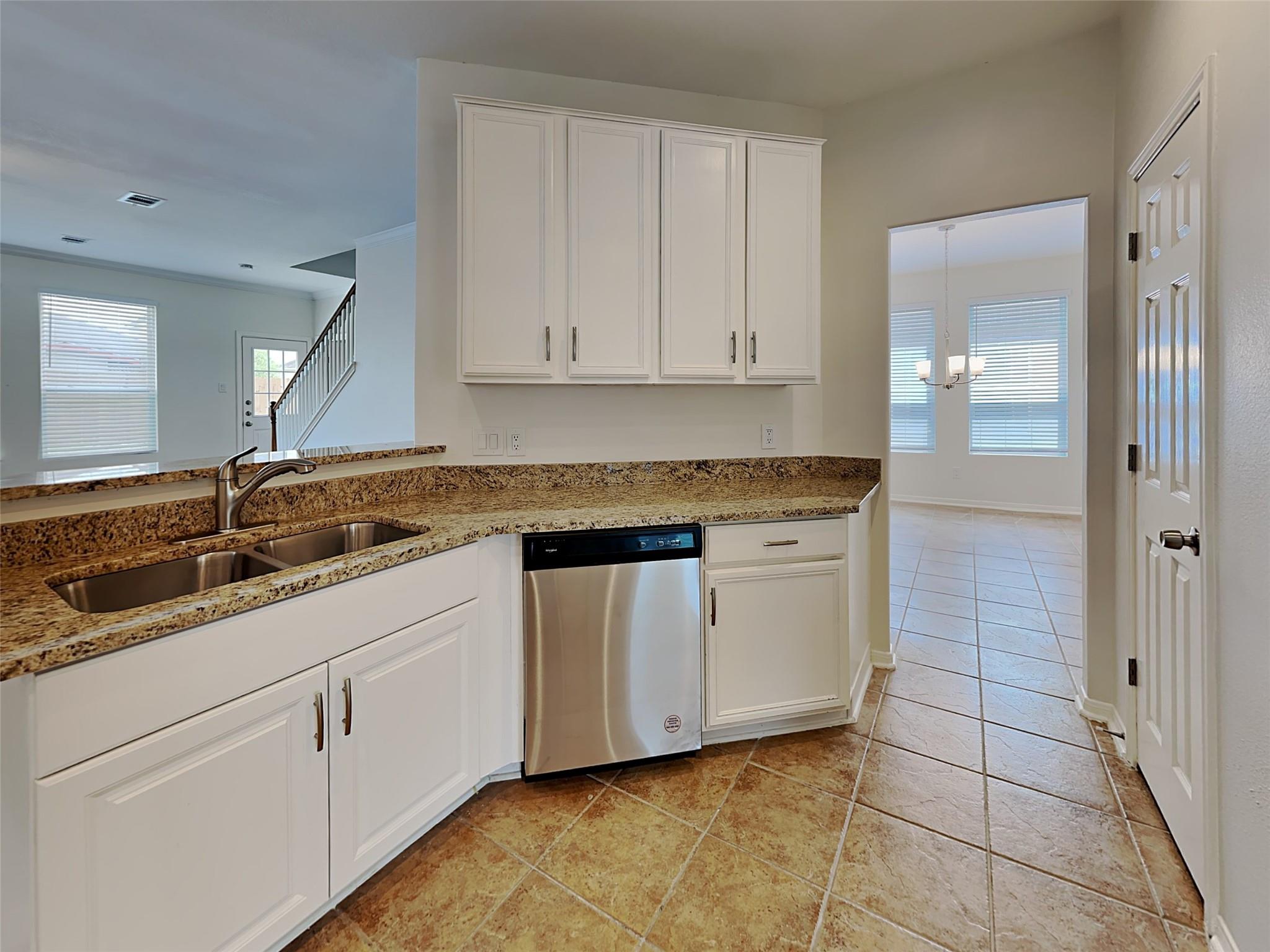 22514 Spring Crossing Drive
