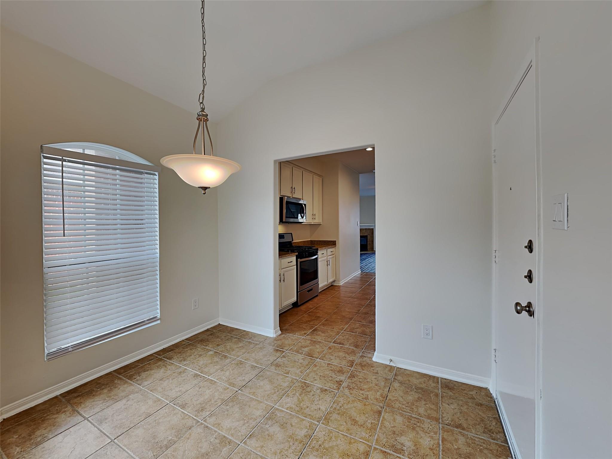 22514 Spring Crossing Drive
