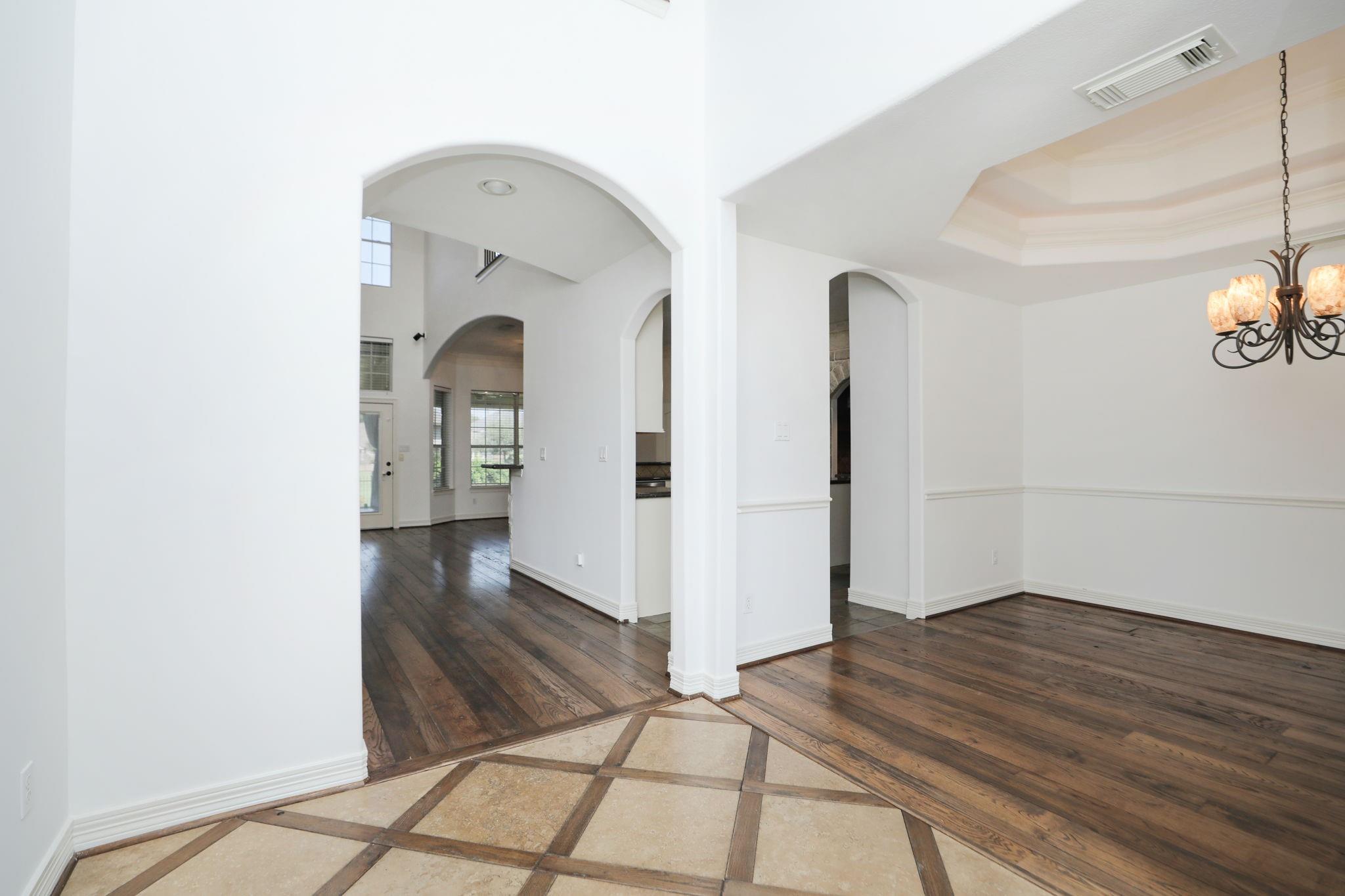 7511 Cart Gate Drive