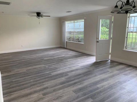 Photo of 8030 Golf Green Circle, Houston, TX 77036 (MLS # 84331685)