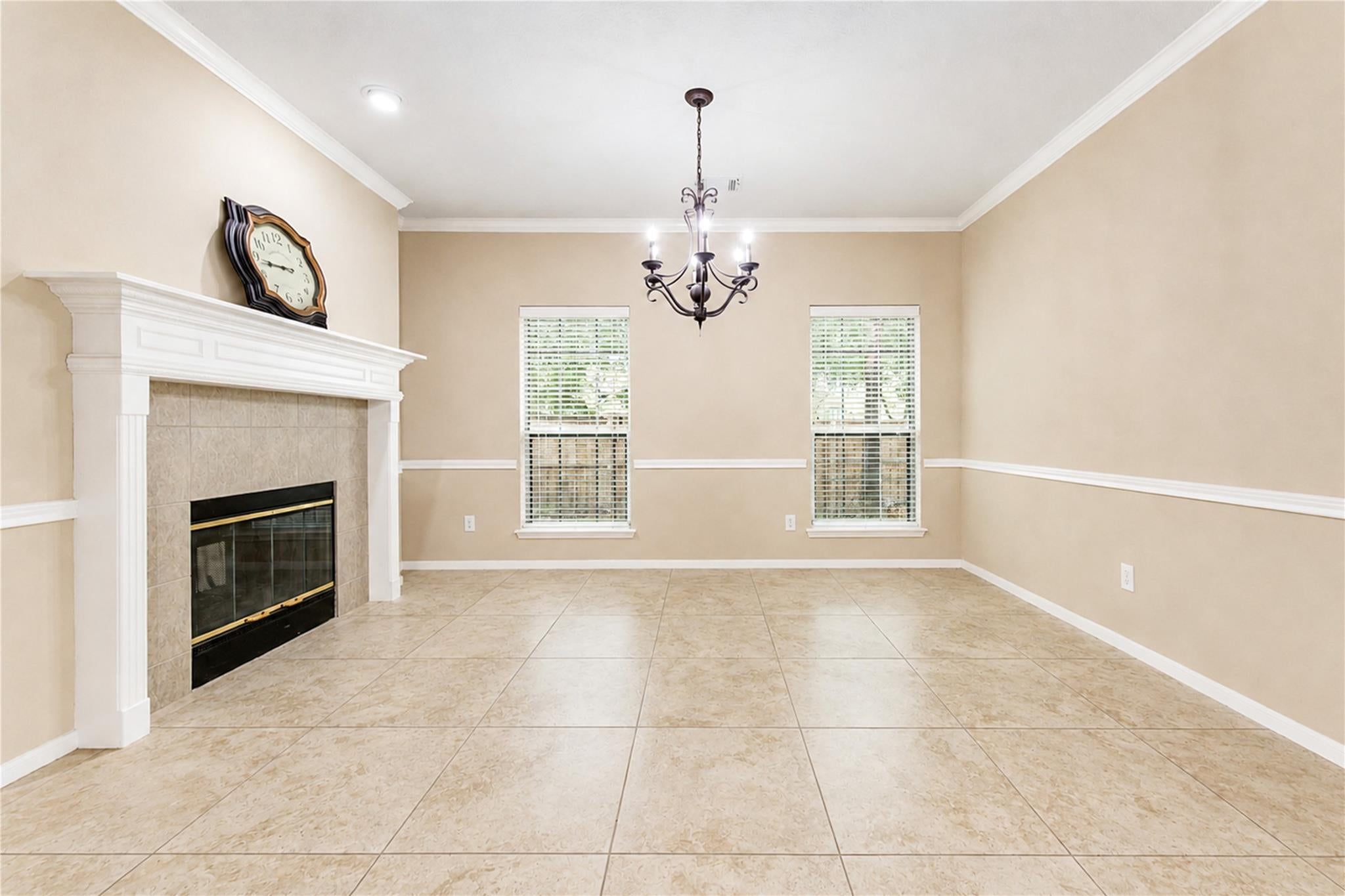 14009 Hollow Canyon Lane