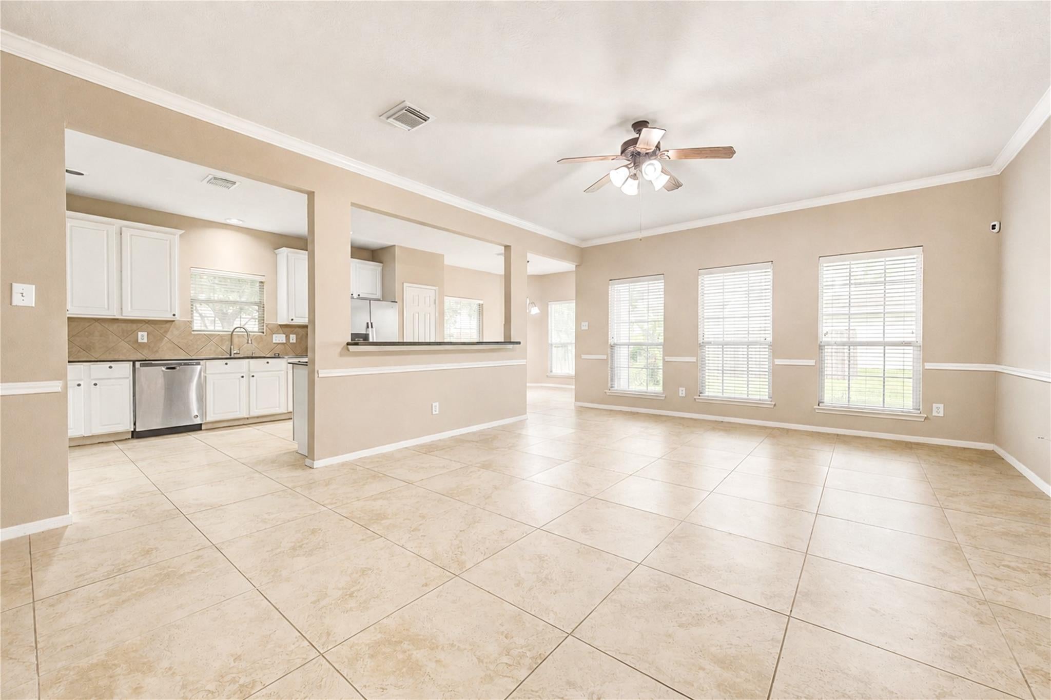 14009 Hollow Canyon Lane