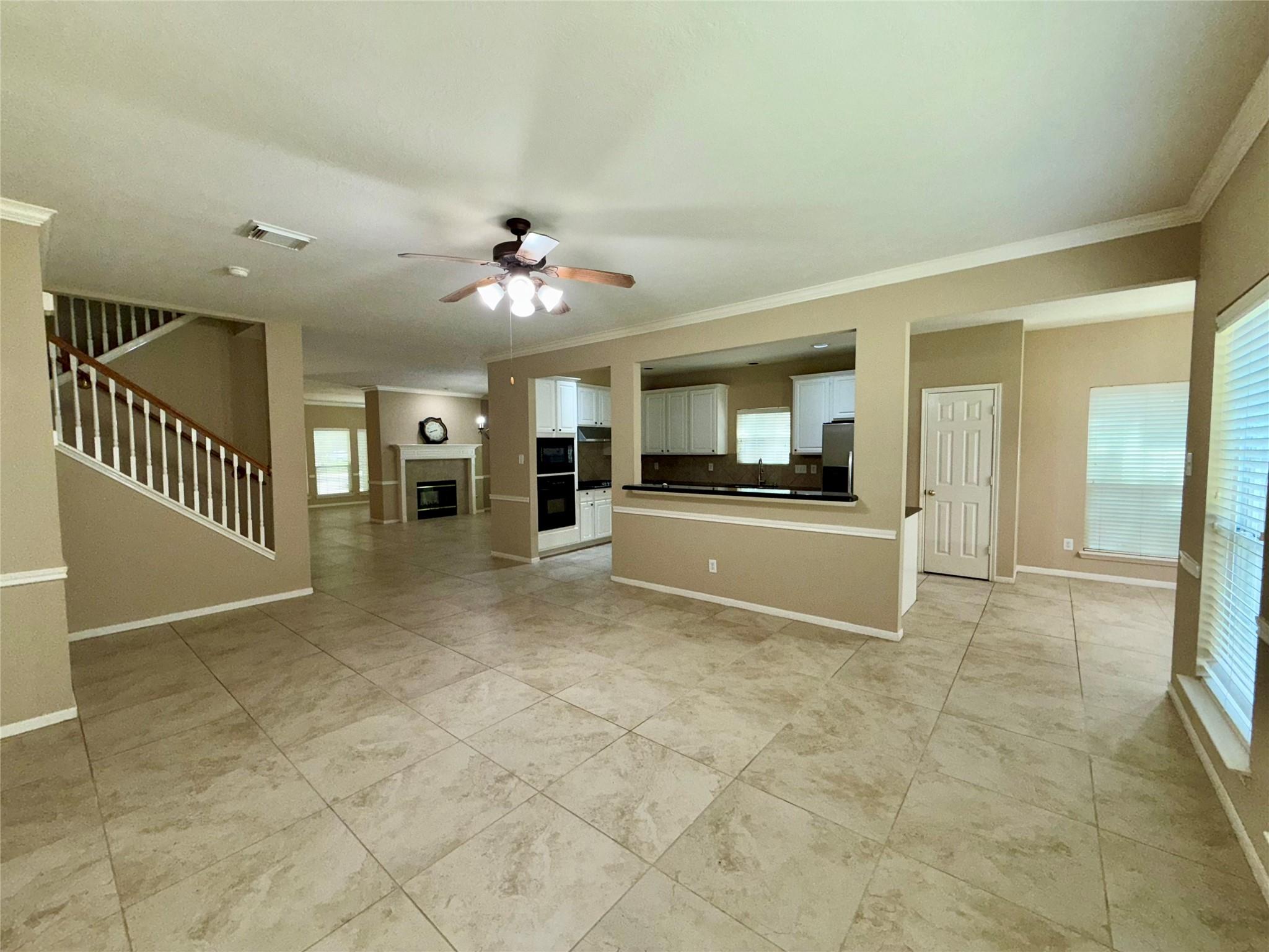 14009 Hollow Canyon Lane