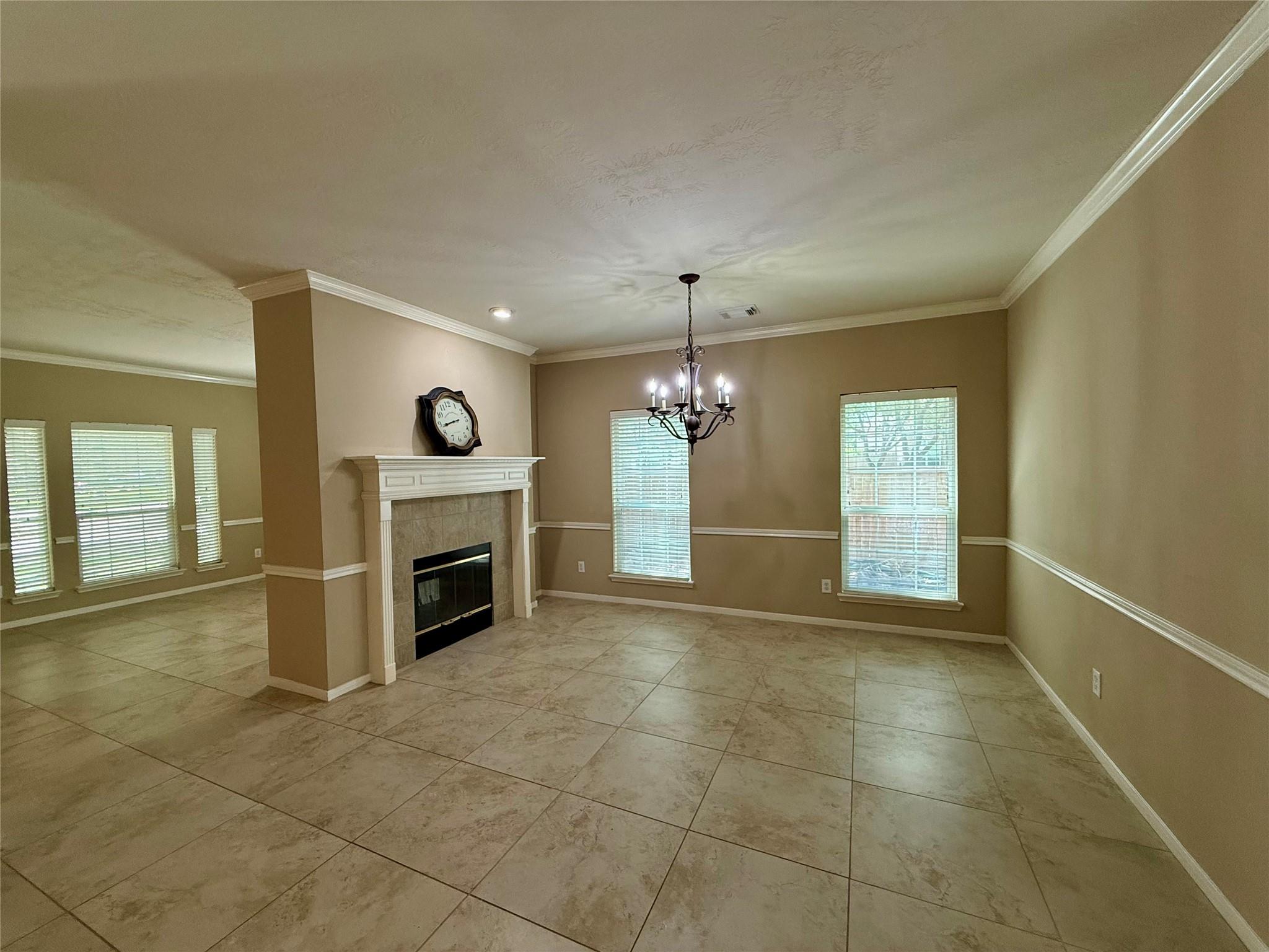 14009 Hollow Canyon Lane