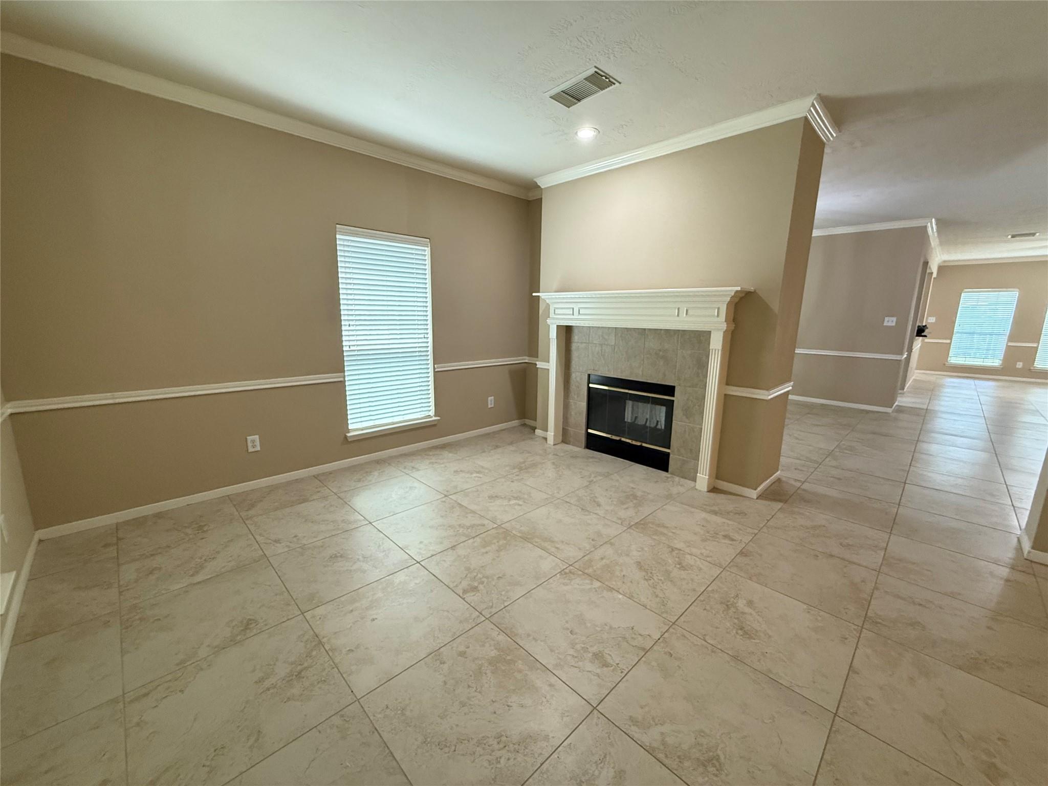 14009 Hollow Canyon Lane