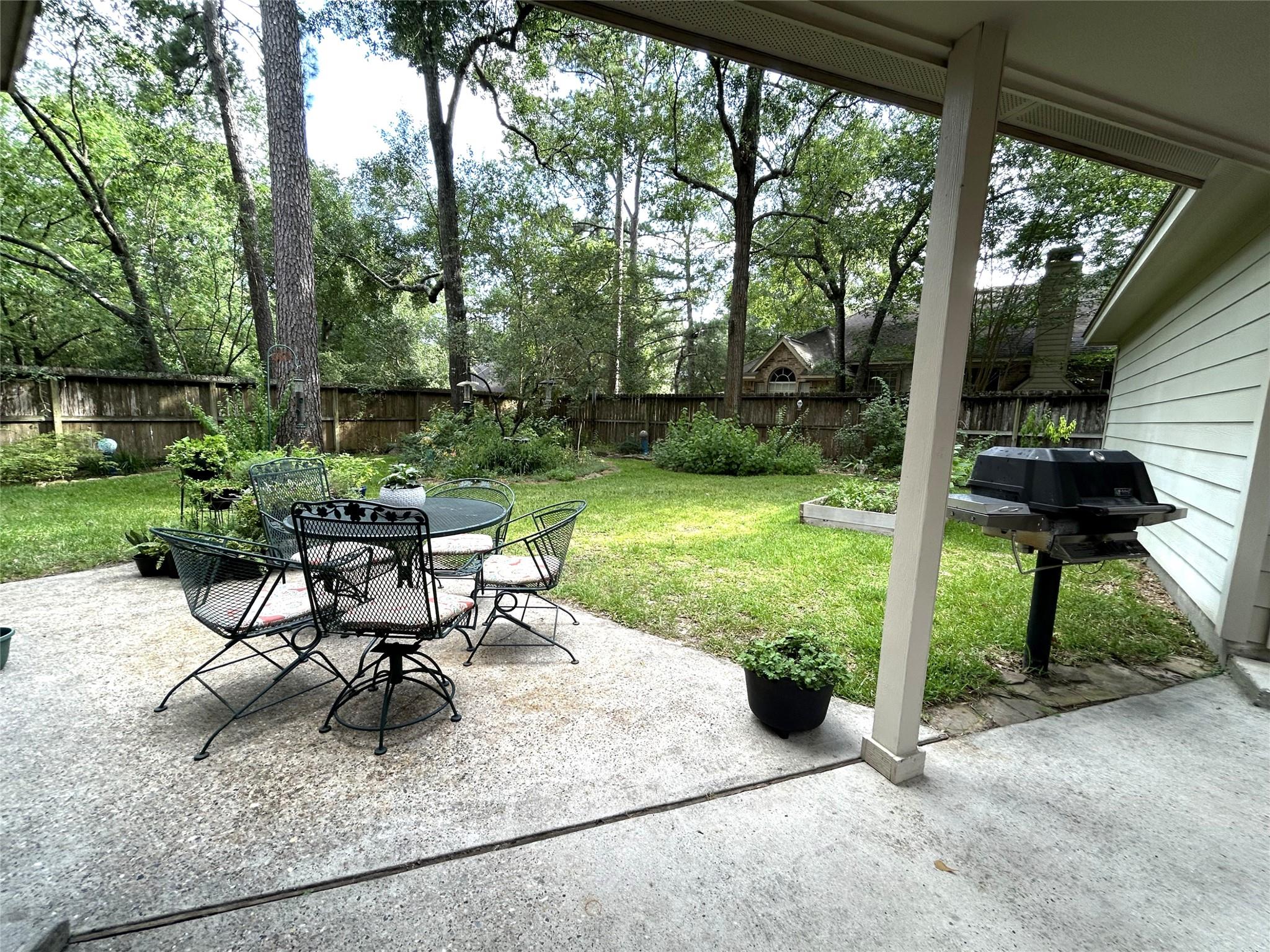 27 N Duskwood Place