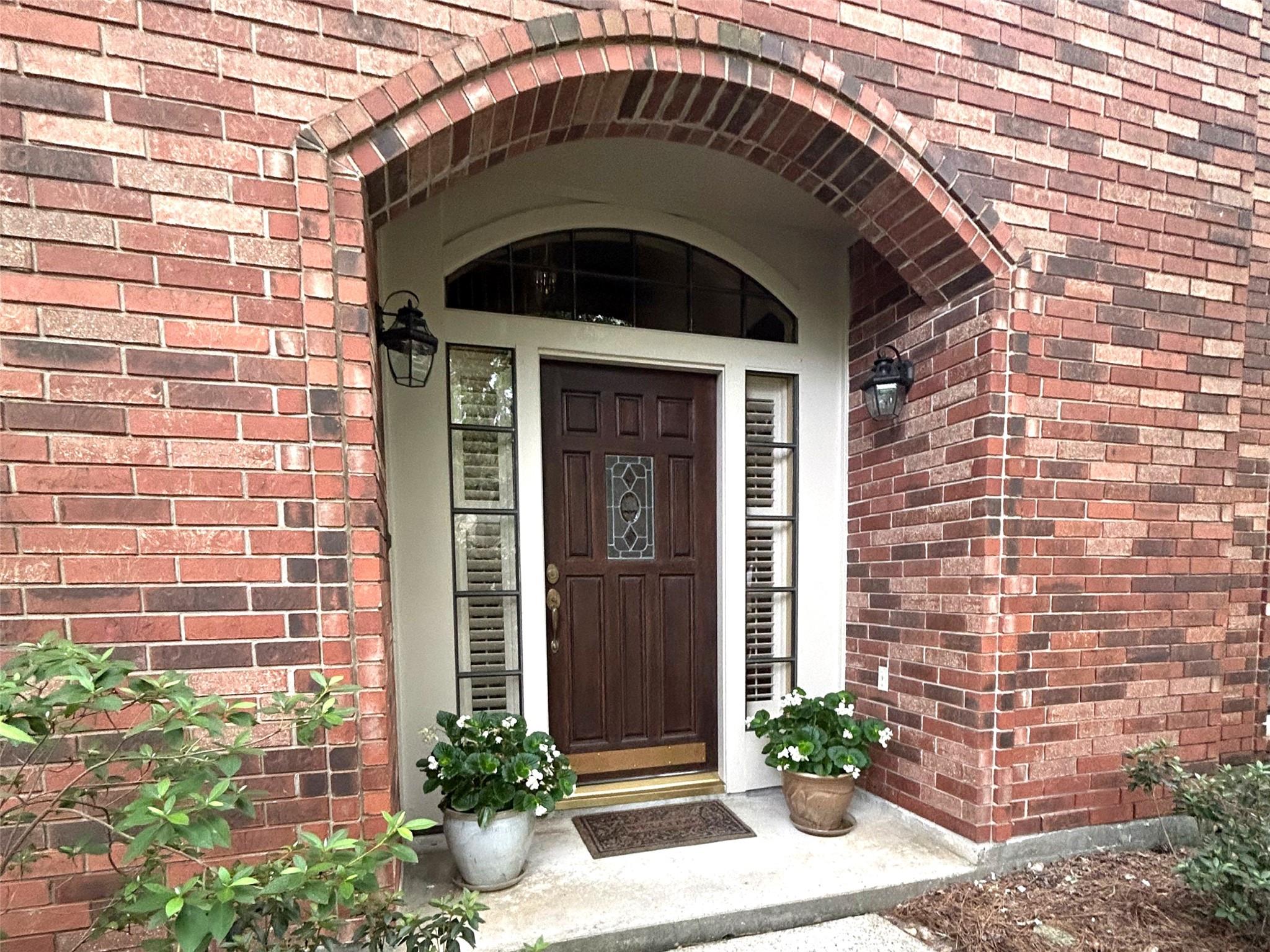 27 N Duskwood Place