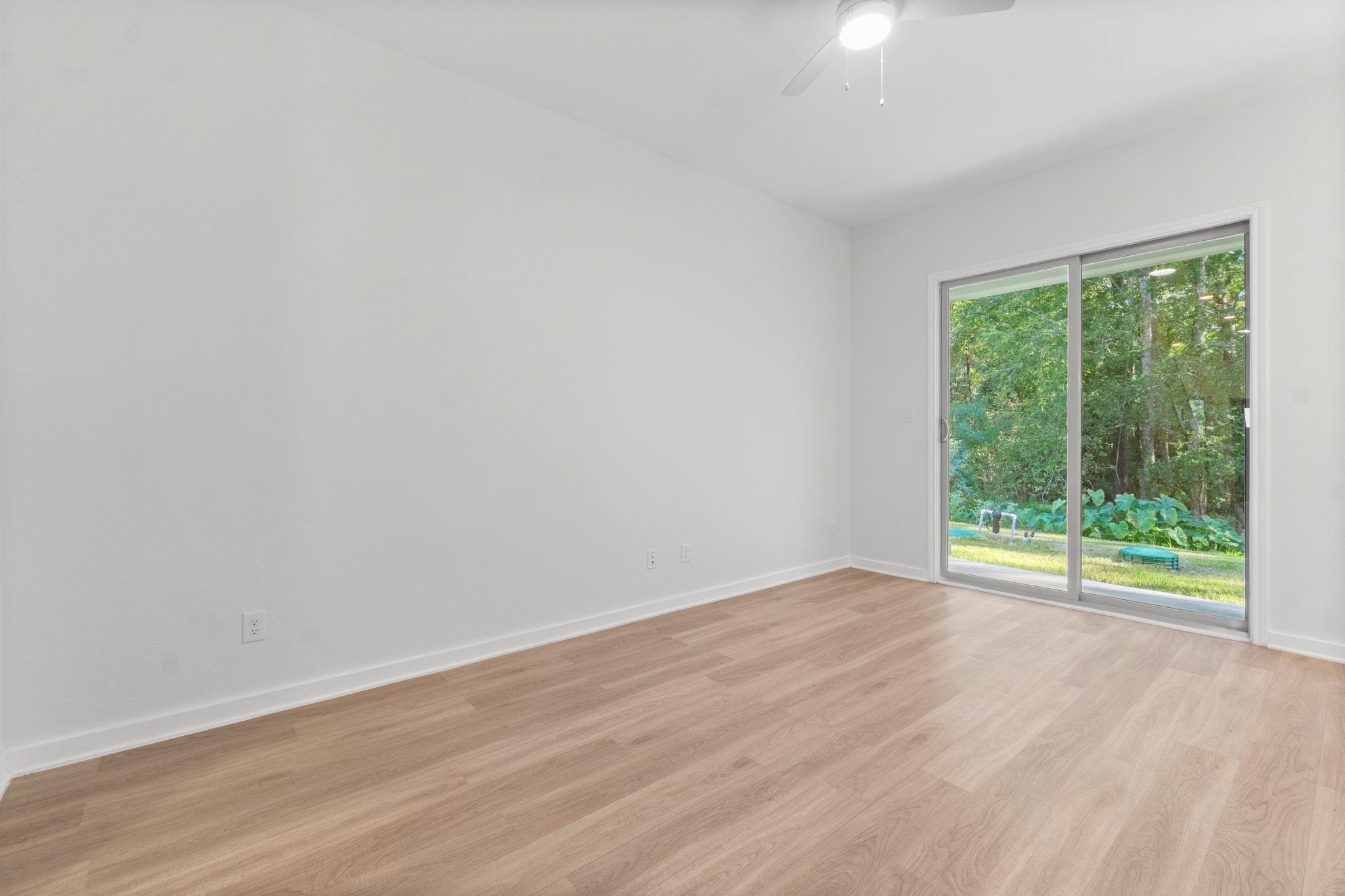 1007 Spokane River Road