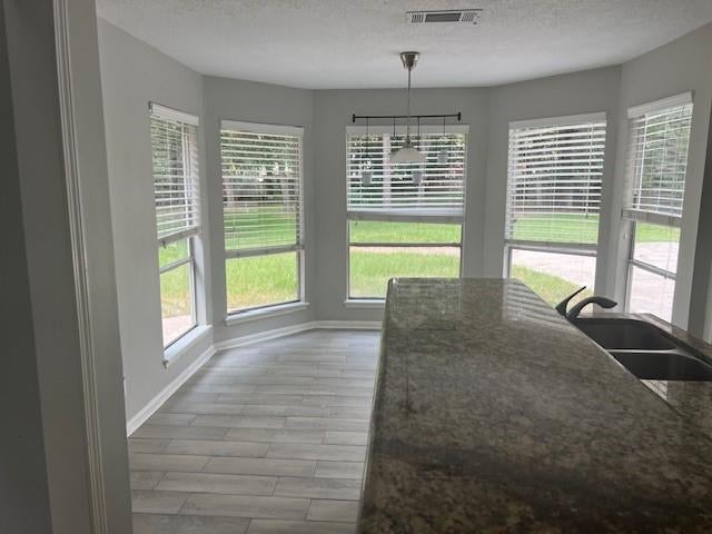 17802 Theiss Mail Route Road