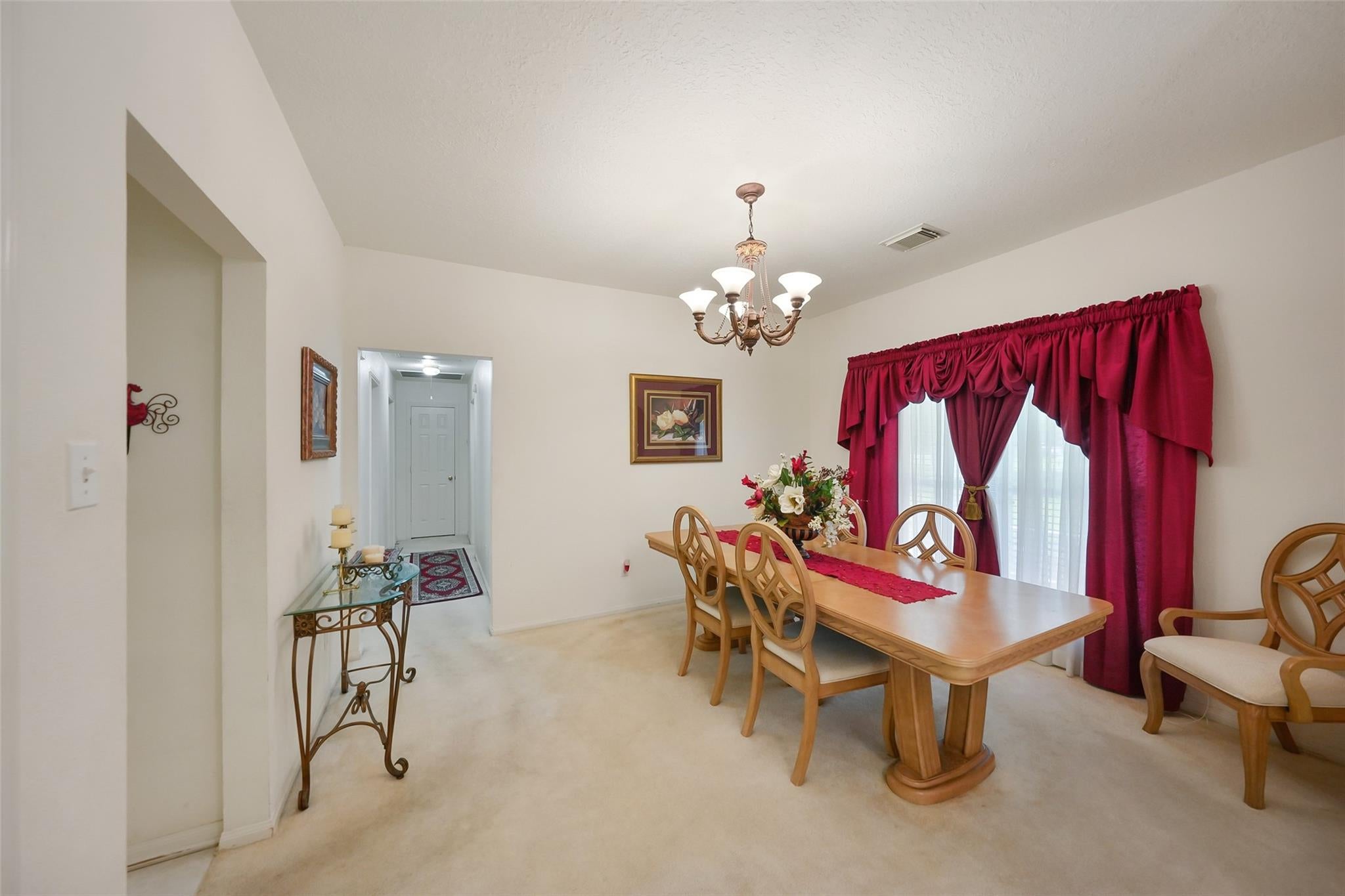 1015 Winchester Bnd Bend