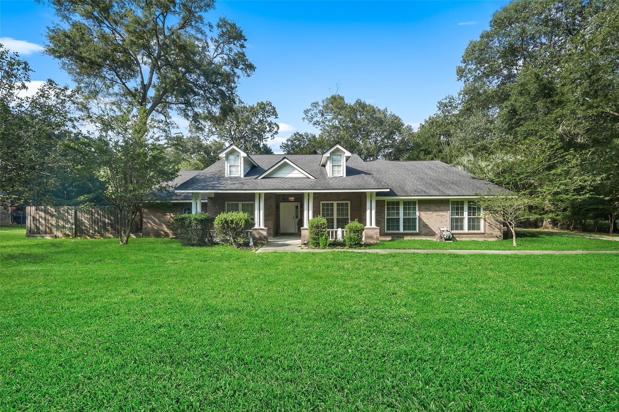 1015 Winchester Bnd Bend
