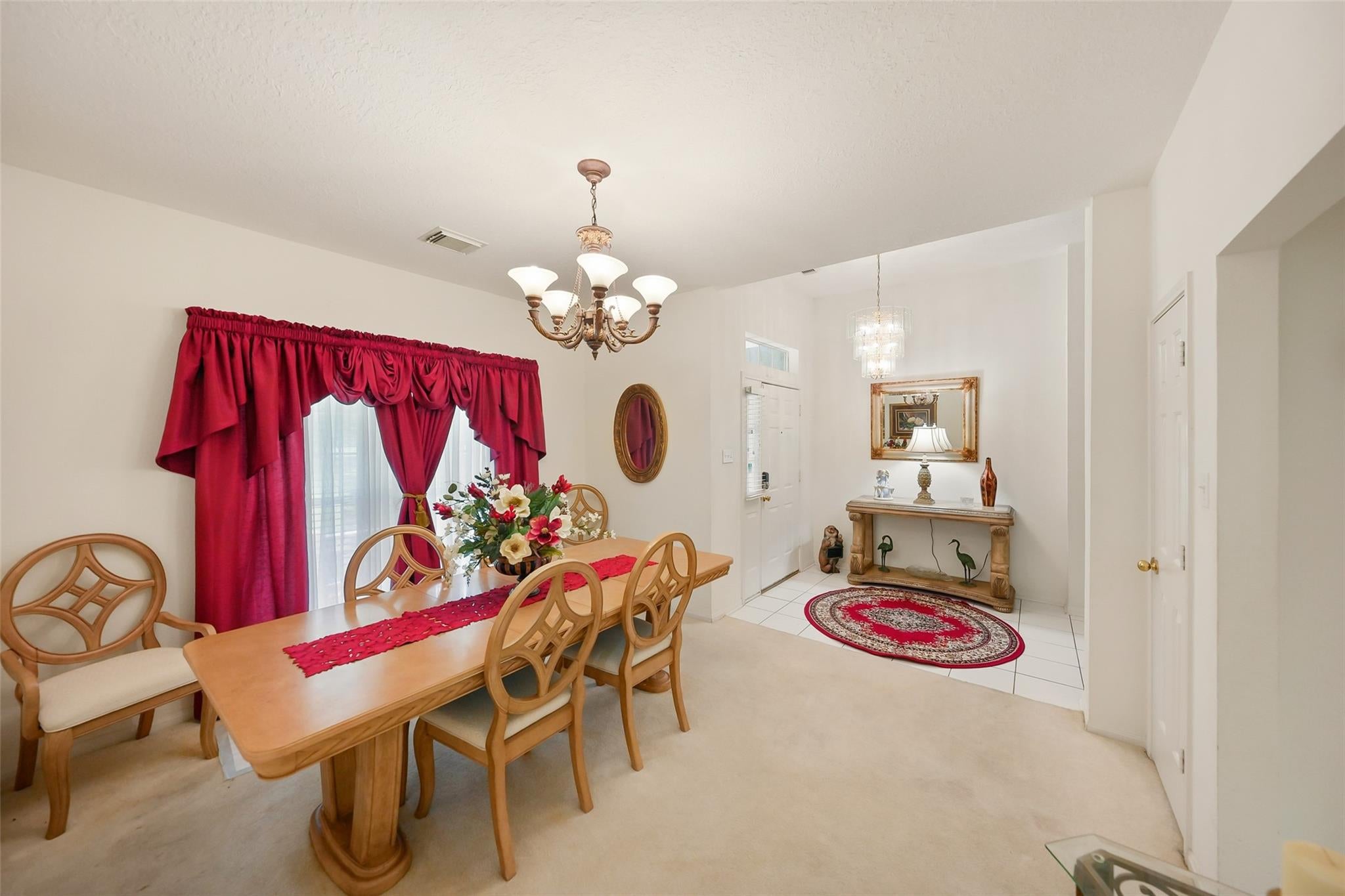 1015 Winchester Bnd Bend