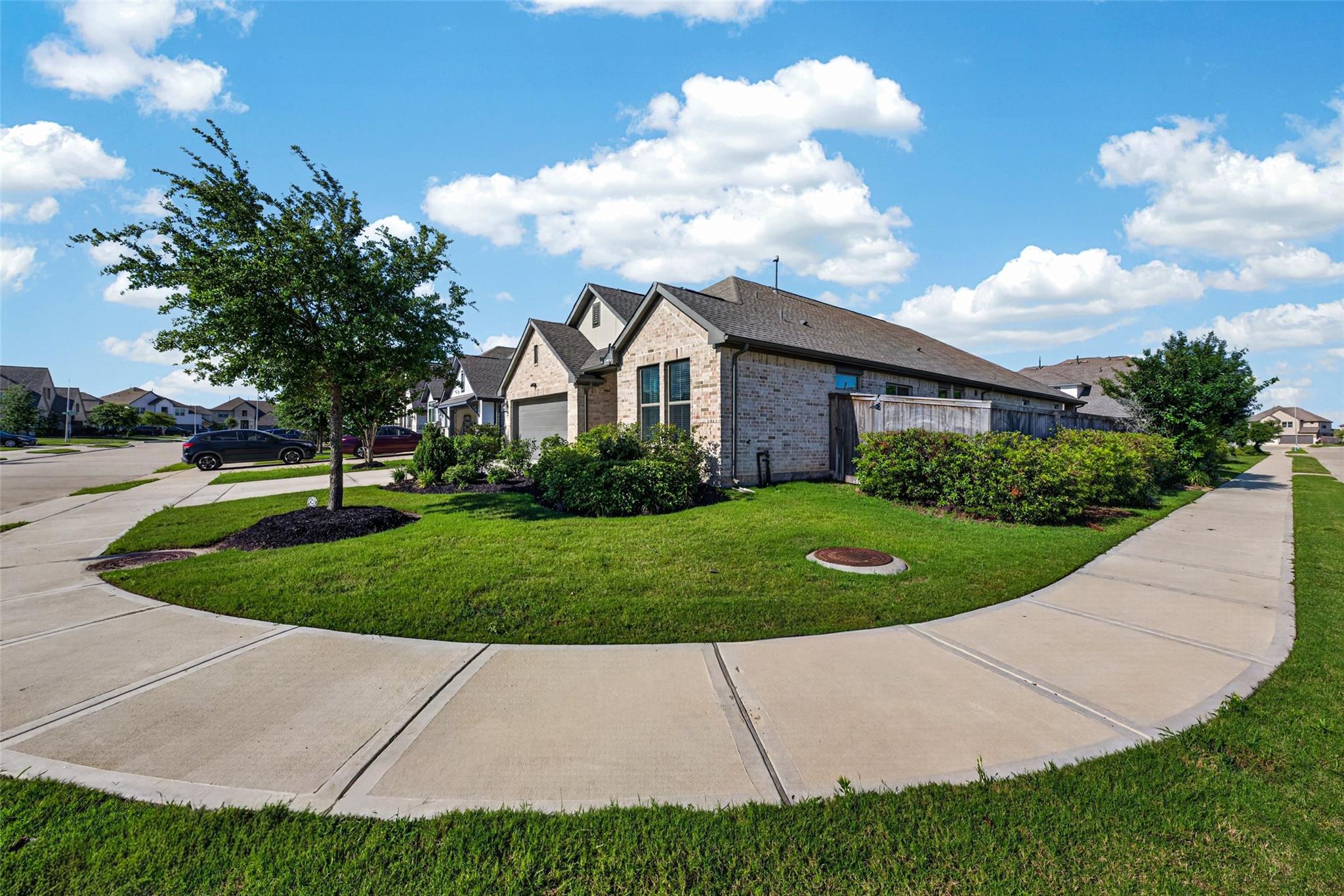 10406 Talitha Trail