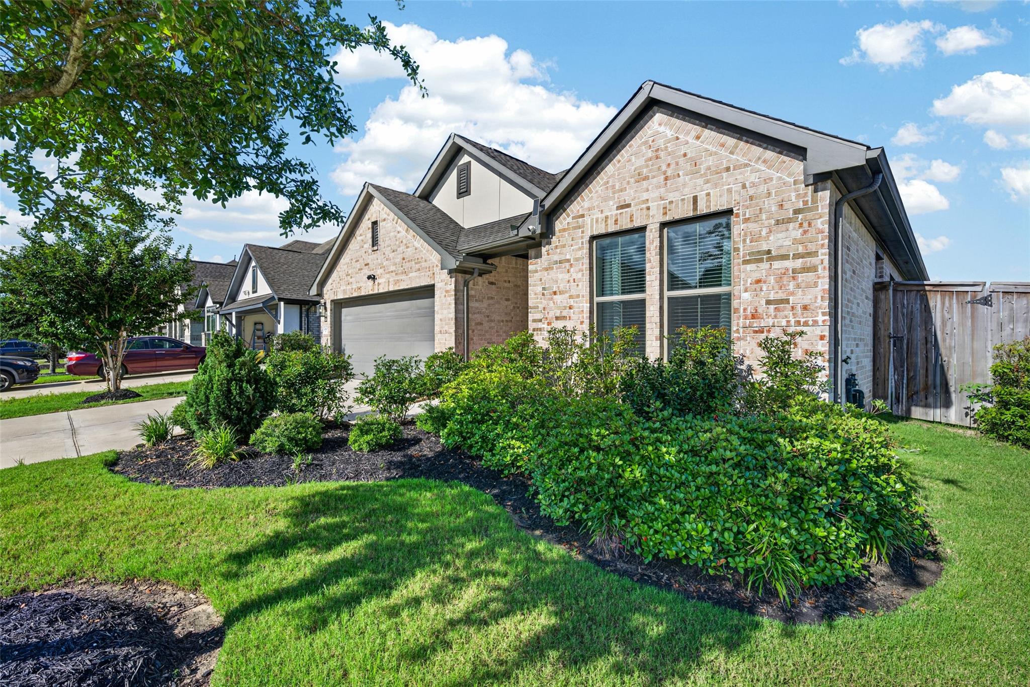 10406 Talitha Trail