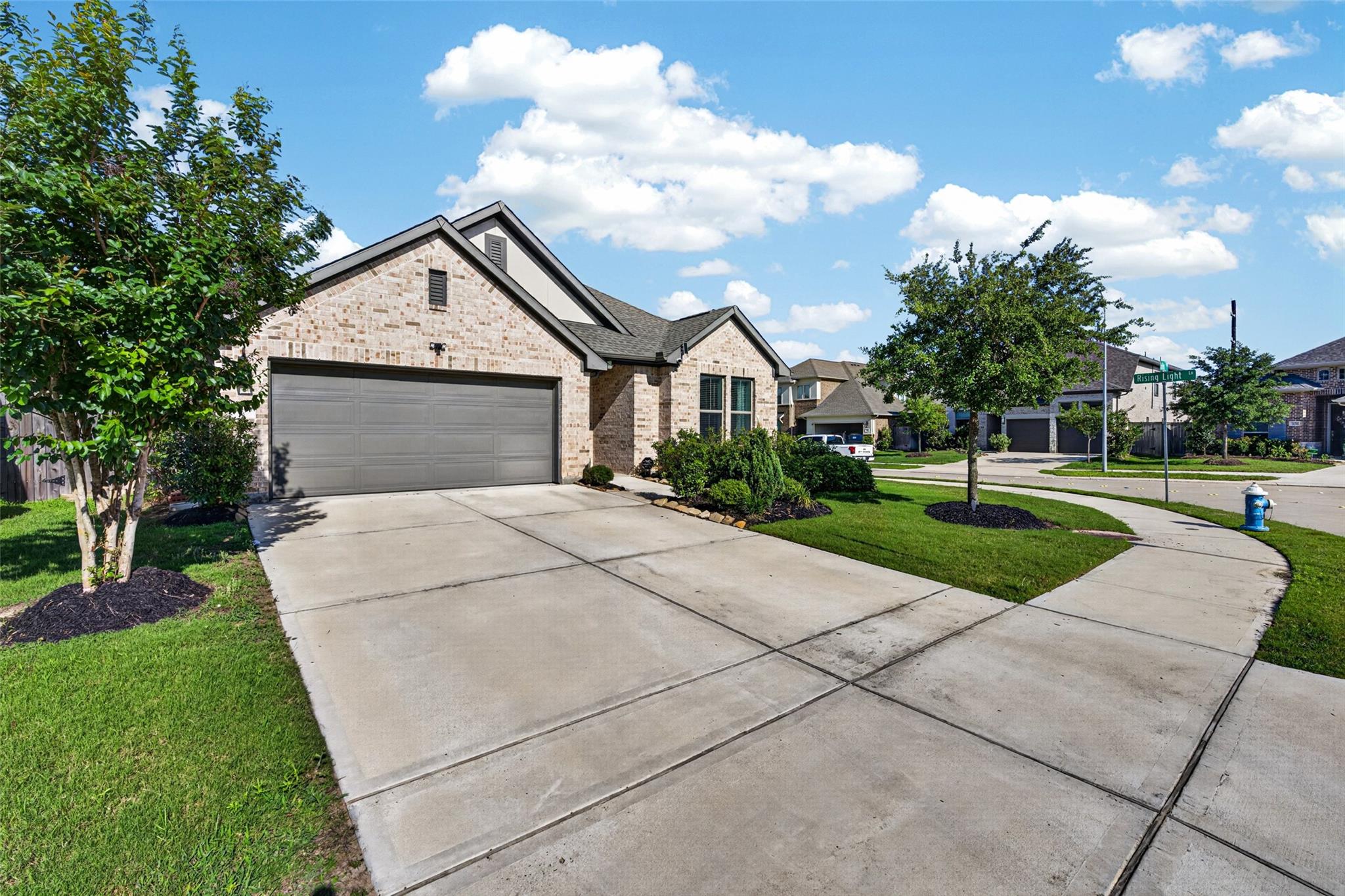 10406 Talitha Trail