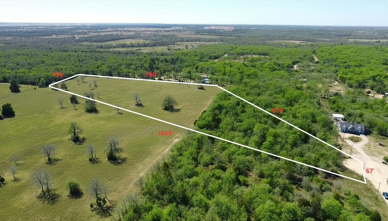 Lot 25 Oakview Lane