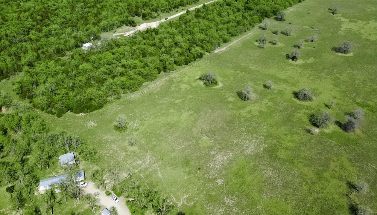 Lot 25 Oakview Lane