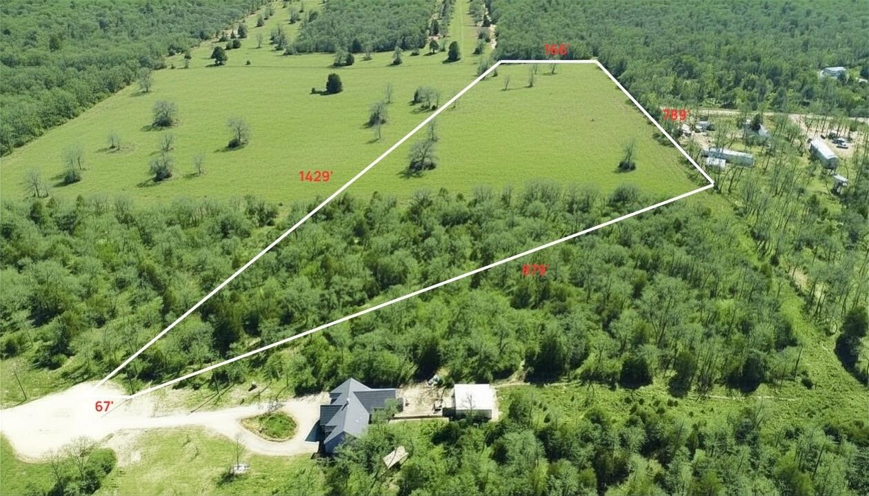 Lot 25 Oakview Lane