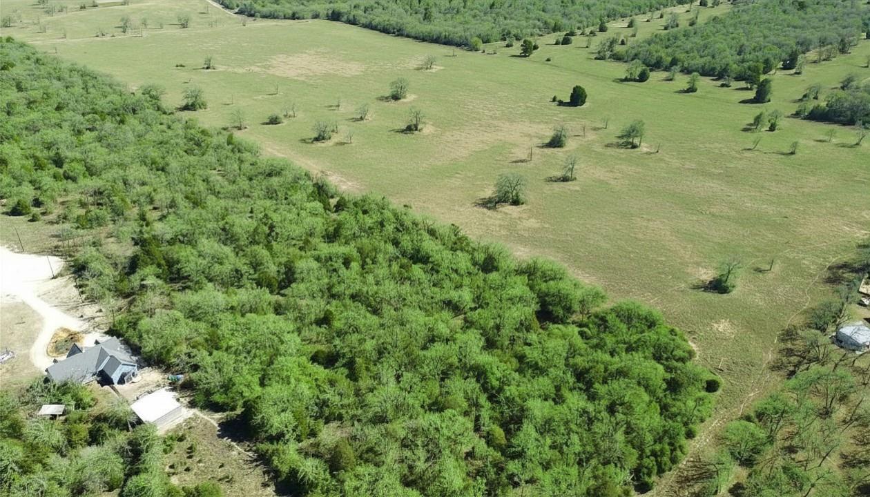 Lot 25 Oakview Lane