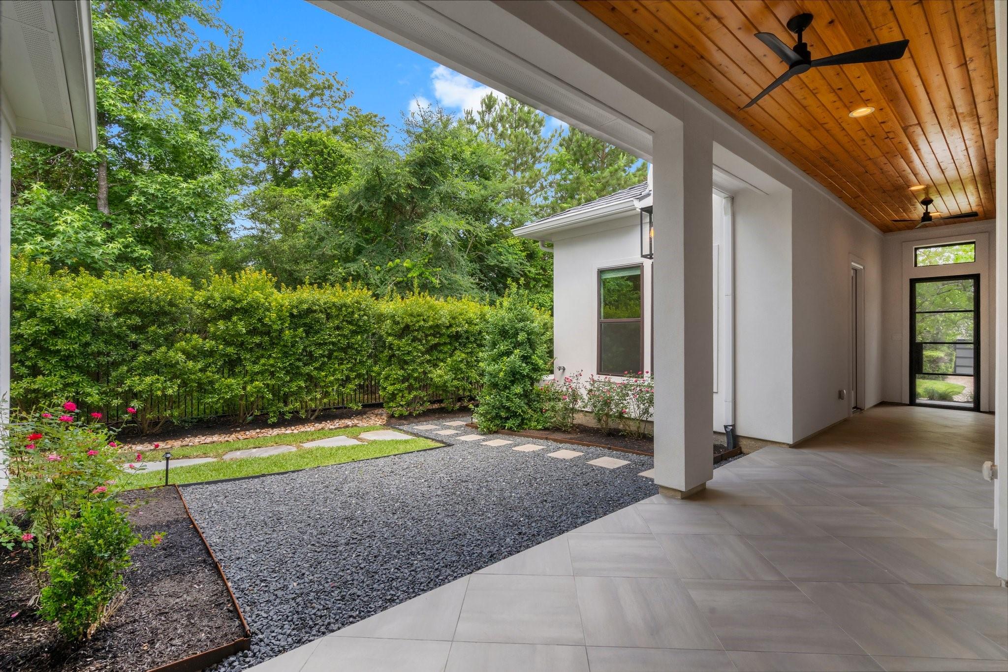 19 Pronghorn Place