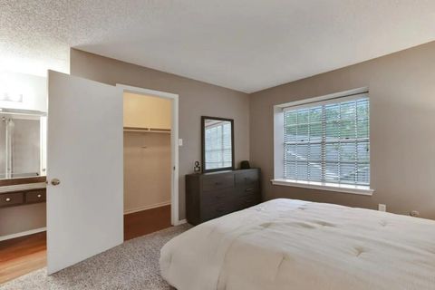 Photo of 4401 Glenview Court #4308, North Richland Hills, TX 76180 (MLS # 3463777)
