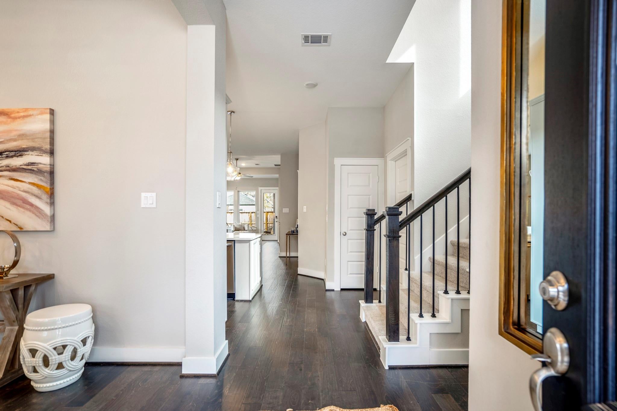 222 Thistle Drive